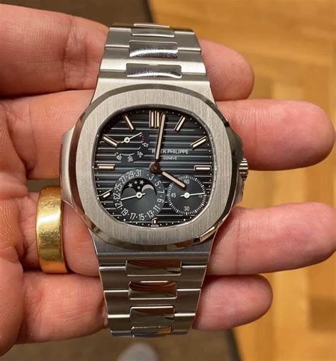 philippe patek watches prices|patek philippe average price.